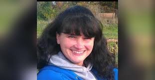 Lori Ann Becker Culley Obituary