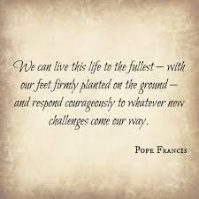 Pin On Inspiring Words
