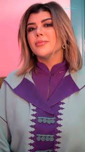 Samira jamal (samirajamal243)