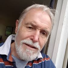 I dont see any str expert here,