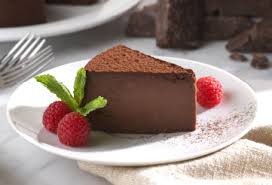 Store Offering Fresh Desserts Pastries Citarella