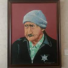 Ralph Wilson Cripe ~ 1887-1971 December 04 Loehr Family Ralph Wilson Cripe  was born