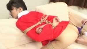 =================== افلام ماي ايجي للكبار advertise here الرئيسية افلام ماى ايجى للكبار فقط افلام ماى ايجى غير عائلية افلام ماى ايجى اسيوية. Gbs4qqdea Y7zm