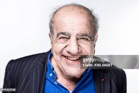 302 Joel Castro Photos & High Res Pictures