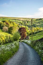 Landscape Photos English Countryside Ireland Landscape English Countryside Country Landscaping