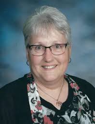 Obituary information for Mary T. Karius