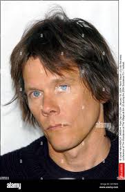 19 4 2004 hi-res stock photography and images