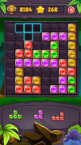 Ask a question or add answers, watch video tutorials & submit own opinion about this game/app. Block Puzzle Jewel 2020 Classic Free Puzzle For Android Apk Download