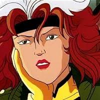 Romeo and/or Juliet: A Chooseable-Path Adventure by Ryan North