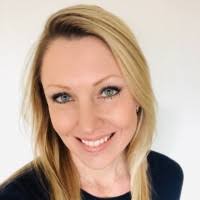 40+ Profile mit dem Suchbegriff „Retzlaff