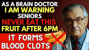 BEN POO ATOA MAJIBU YA NDOA MPYA