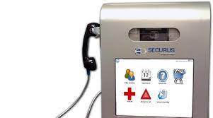 How inmates are targeting innocent people to collect calls from jail. Securus Contributes Free Communications To Help Inmates Stay Connected Correctional News