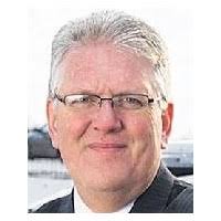 Thomas Kilcullen Obituary