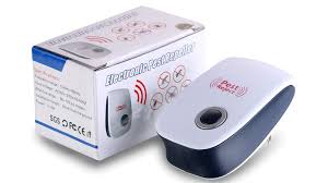 To make configassit accept key from old xentry b. Buy Ultrasonic Pest Repeller Black And White Harvey Norman Au