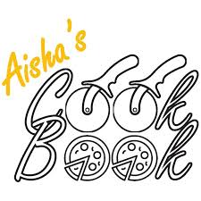 Aisha S Cookbook Punjabi Style Rajma Masala Recipe In Urdu Hindi Rajma Curry Recipe Best Rajma Chawal Recipe Facebook