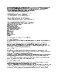 We did not find results for: Soal Uts Kelas 5 Semester 2 Tema 7
