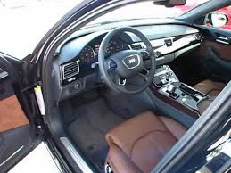 Image result for Phantom Black 2012 A8