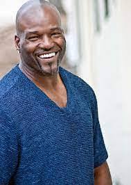 Tyrone Mcquillan's Instagram, Facebook & TikTok