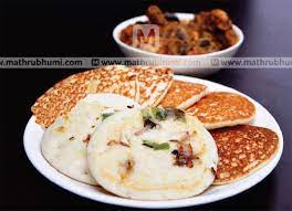7 Must Try Xmas Recipes From Kerala Xmas Food Recipes Easter Recipes