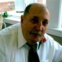 Jade Harless's Instagram, Twitter & Facebook