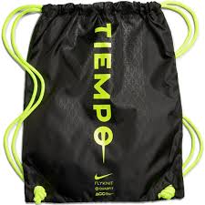 Buty Pilkarskie Nike Tiempo Legend 8 Elite Sg Pro Ac M At5900 007 Czarne Wielokolorowe Football Shoes Nike Nike Men