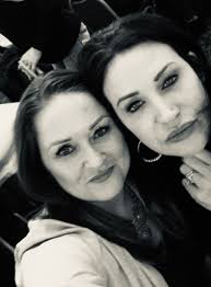 Tara Amarhanov Obituary (1975