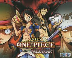 one piece 1784126 zerochan トラファルガー ロー トラファルガー アニメ