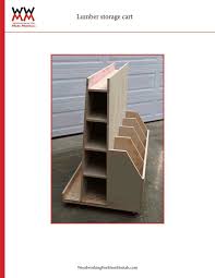Check spelling or type a new query. 3 Shelf Utility Storage Cart Room Essentials Lumber Storage Lumber Storage Rack Wood Storage Rack