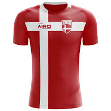 Framed #63 | armenia v denmark. Denmark Soccer Jersey Jersey On Sale