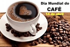 Todos nós gostamos de acordar com um bilhete, um carinho, um café na cama, um beijo, um abraço, um telefonema dormiu bem. Dia Mundial Do Cafe Homenageia Bebida Mais Popular Para O Brasileiro