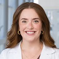 Jesse Lee Scanlon, PA-C