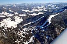 Pensiunea piatra graitoare este situata in statiunea arieseni. Partia Piatra Graitoare Vartop Dn75 Lunca Turda