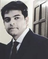 Why ERP Implementation Fails