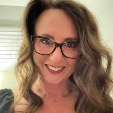 Brandee Burks Wilkins