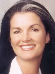 Bowen Leaves Race for Ag Commissioner