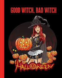 He became the primary character of green lantern vol. Good Witch Bad Witch Halloween Jack O Lantern Composition Notebook 8x10 110 Pages Book Gifts Holidays Celebrations For Men Women Kids Halloween Composition Notebook Design Laura Diary 9781692916152 Amazon Com Books