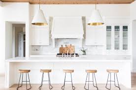 most beautiful kitchens on pinterest
