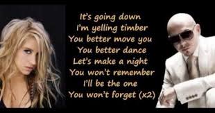 Pin By Melissa Nicholas On My Jams Kesha Lyrics Music Love Lyrics