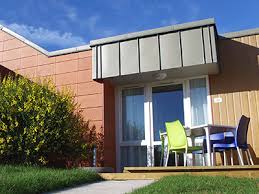 For information on a particular region we serve, please click the region of interest. Vvf Villages Bleriot Plage Hello Famille Pour Des Vacances En Famille Reussies