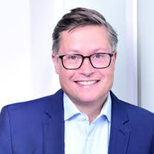 COO Judith Sterl ist bei Score Media ausgeschieden