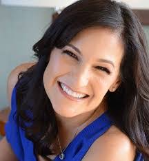 Amy Stefanik's Instagram, Twitter & Facebook