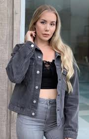 90 day fiancã© i don t have a choice. 90 Day Fiance I Don T Have A Choice Tv Episode 2019 Imdb