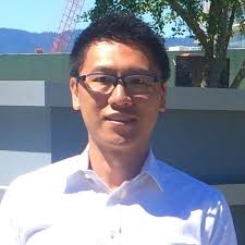 Wendy Evans Email & Phone Number