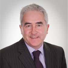 It is my great honor to lead communications for the Permanent Mission of  Ireland to the United Nations, New York. Our team works tirelessly  year-round to represent Ireland at the world's most… |