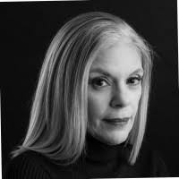 10+ "Marietta Castro" profiles