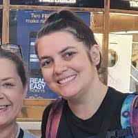 20+ "Barnhart" profiles