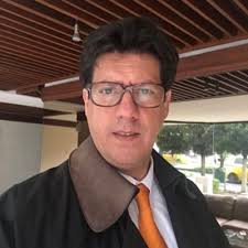 Sebastian Arroba (@SebastianArrob4)