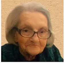 Watauga, Avery Obituaries