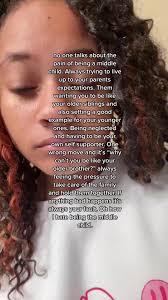 Going up to the spirit in the sky!! These burgers turned out incredibl...