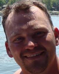 Eric "Roc" Miller Obituary 2024